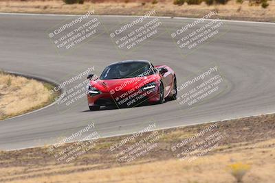 media/Oct-25-2025-West Coast Racing (Sat) [[9fdcbcd09c]]/Yellow group/Turn 3/